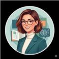 Matematik, geometri, Türkçe ve edebiyat alanlarında ilkokul, ortaokul ve lise düzeyindeki öğrencilere birebir eğitim veriyorum. 