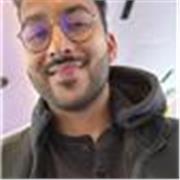 
Experienced and friendly maths tutor offering personalised lessons for nursery, primary and early secondary students