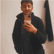 Vasu