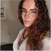 Français sans miedo 😊 Profesora particular con 3 años de experiencia para ESO, Bachillerato y universitarios