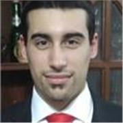 Profesor de Matemática, Física, Fisicoquímica, Química, varios niveles