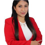 Profesora para colegio o instituto en cajamarca