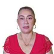 Profesora en educacional integral y especialista en artes escenicas con mas de 23 años de esperiencia