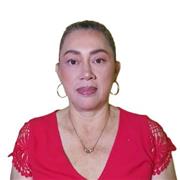 Profesora en educacional integral y especialista en artes escenicas con mas de 23 años de esperiencia