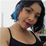 Estudiante de Licenciatura en Inglés con cursos hechos en la UPN, dicta clases a adultos y niños de temas específicos y estoy situada en Bogotá