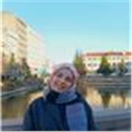 Gülsüm