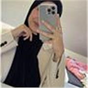 Biete Nachhilfe für Deutsch, Englisch und Mathe für Grundschüler und Sek I an, Sek II nach Absprache