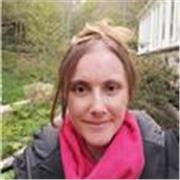 Kate Morris