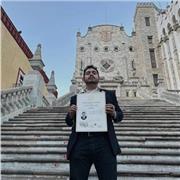 De novato a experto en AutoCAD, aprende de una manera didáctica sin teoría