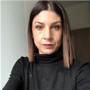 Metto a disposizione l’esperienza di avvocato per arrivare a comprendere il diritto civile e penale