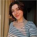 yurtdışında eğitim alan bir öğrenci olarak ilkokul ortaokul çağındaki çocukların uzaktan eğitim almalarına destek olmak istiyorum.