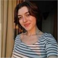 Cemre