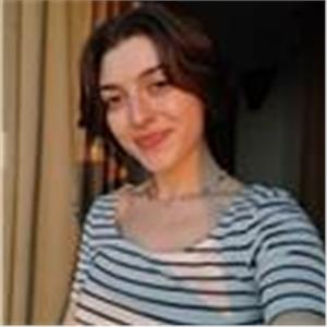 Cemre Yavuz