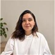 🌟 Mejora tu comprensión en Psicología con un método dinámico y adaptado a ti, online