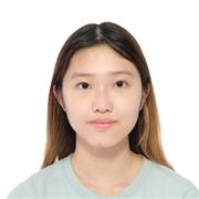 I offer private lessons tailored to your individual level and pace. I believe that with the right resources, everyone can succeed.