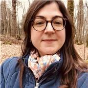 Bonjour, ingénieure et coach, je donne des cours particuliers de Sciences depuis plus de 10 ans !
