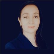 Chahra