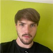 English language teaching opportunity, open to primary and secondary pupils