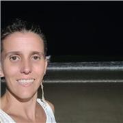 Ana