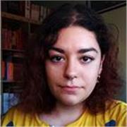 Dottoressa magistrale impartisce lezioni e ripetizioni di inglese, spagnolo, italiano e aiuto compiti/tesine/tesi