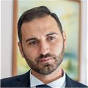 Dottore Magistrale in Geologia offre lezioni private on line per studenti di scuola elementare, media e superiore in scienze geologiche, matematica e fisica