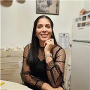 COURS DE SOUTIEN SCOLAIRE ET AIDE AU DEVOIR