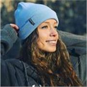 English Tutor Providing Personalized Lessons Based on Student's strengths/Weaknessed