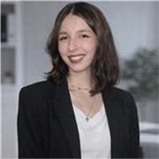 Profesora de Lengua y Literatura para estudiantes de todas las edades