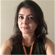 Ministro aulas de língua portuguesa para todas as idades. Com mais de 20 anos de experiência em educação!