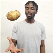 I can Help You Learn And Speak English With Ease