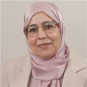 Maîtrisez l’arabe avec passion : experte certifiée, 31 ans de succès, méthodes ludiques et efficaces en ligne pour toute la France