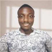 Professeur de mathématiques – Cours particuliers pour élèves du primaire, du lycée et des classes préparatoires. 