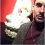 Francesco. Ragazzo di 23 anni,disponibile per impartire lezioni private a ragazzi frequentanti scuola superiore\medie