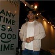 Tutor en derecho. Proximo a egresar de la licenciatura y tutor activo fuera de la universidad