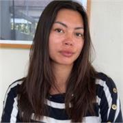 Maths A Level + GCSE Tutor! Young tutor from Hackney :)