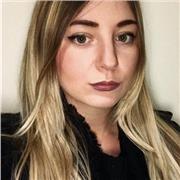 Laureata in Architettura impartisce lezioni di Matematica, Geometria, Disegno tecnico, Italiano, Storia, Geografia per studenti di scuole elementari e medie