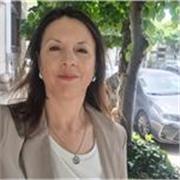 Clases de español para extranjeros, lengua y literatura, talleres de escritura, talleres de lectura, gramática y corrección