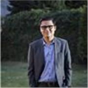 Maestro de Español, Biblia, Teología, Historia y Geografía