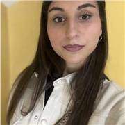 Offro ripetizioni individuale e di gruppo affinché gli argomenti diventino parte centrale del ragazzo.