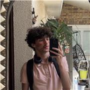 Les mathématiques niveau lycée ( spé maths, maths complémentaires)