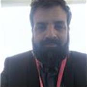 Business Studies Teacher Providing Tutoring to Students Aged 14+ Up to Level 3, Btech and A level