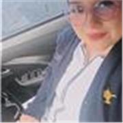 Domina la Anatomía Humana desde una Perspectiva Real y Clínica