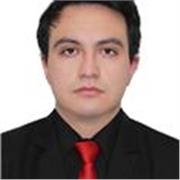 Psicólogo educativo y docente empático, proactivo, con experiencia emocional colaborativa