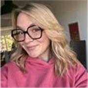 Cours d’aide pour le DCG, DSCG, et formation dans la gestion