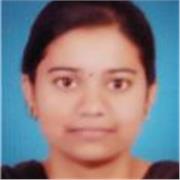 Yogita