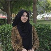 Passionate teacher inspiring students to understand concepts clearly.