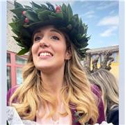 Aspirante Docente di matematica e scienze Offre Lezioni Private per studenti di scuole medie e superiori