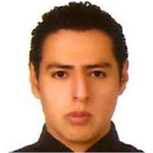user photo