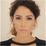 Sono laureata in Lingue, ho vissuto 4 anni in Francia e offro lezioni personalizzate a Lodi per ogni livello. 