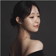 Yeonwoo